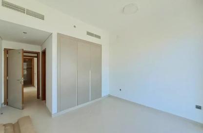 Apartment - 3 Bedrooms - 4 Bathrooms for rent in Al Waleed BA 06 - Arjan - Dubai