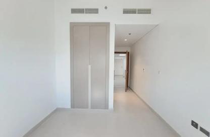 Apartment - 3 Bedrooms - 4 Bathrooms for rent in Al Waleed BA 06 - Arjan - Dubai