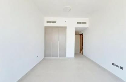 Apartment - 3 Bedrooms - 4 Bathrooms for rent in Al Waleed BA 06 - Arjan - Dubai