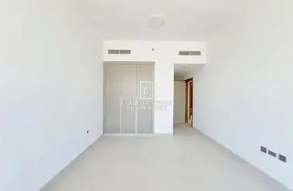 شقة - 3 غرف نوم - 4 حمامات للايجار في برج الوليد BA 06 - ارجان - دبي شقة - 3 غرف نوم - 4 حمامات للايجار في برج الوليد BA 06 - ارجان - دبي