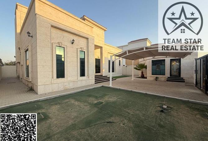 115493052 - Property Main Image