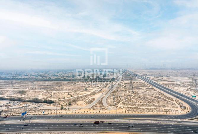 15197888 - الصورة الرئيسية للعقار