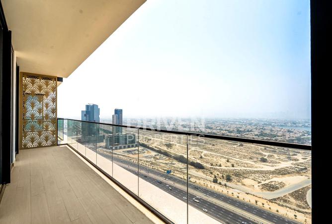 15197888 - صورة العقار 3