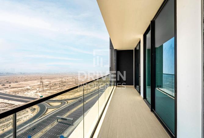 15197888 - صورة العقار 2