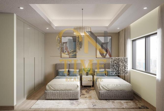 58948985 - صورة العقار 2