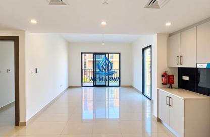Apartment - 1 - 2 for sale in Maryam Gate Residence - Maryam Island - Al Khan - Sharjah Apartment - 1 - 2 for sale in Maryam Gate Residence - Maryam Island - Al Khan - Sharjah