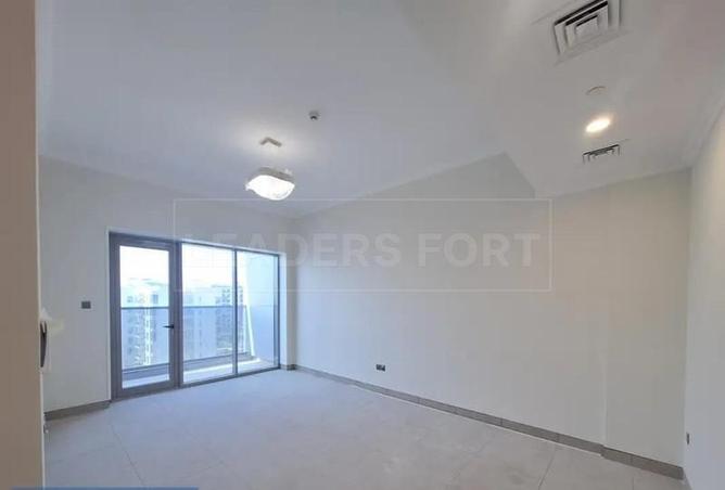 65160928 - صورة العقار 3
