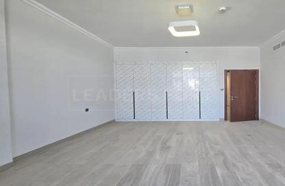 Apartment - 3 Bedrooms - 4 Bathrooms for rent in Art Courtyard - Arjan - Dubai