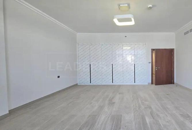 65160928 - Property Image 2