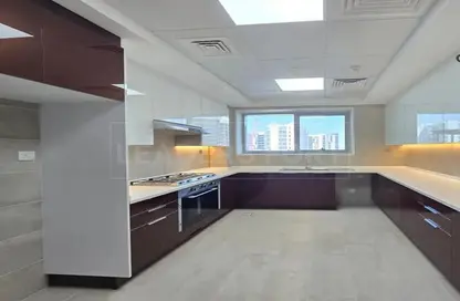 شقة - 3 غرف نوم - 4 حمامات للايجار في آرت كورتيارد - ارجان - دبي