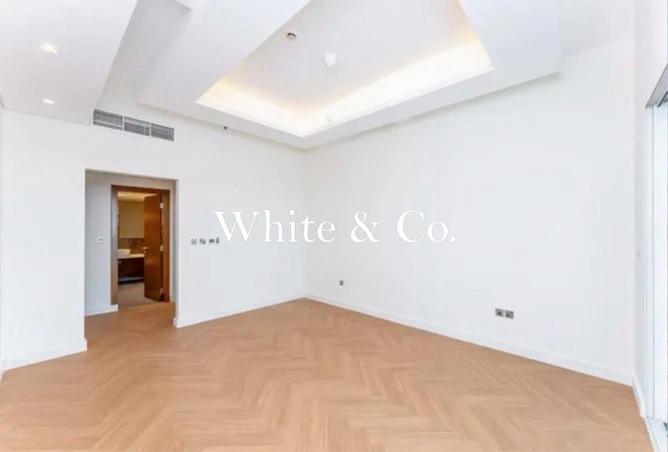 15996523 - Property Image 2