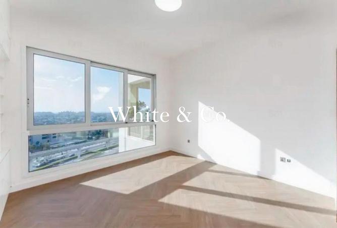 15996523 - Property Image 3