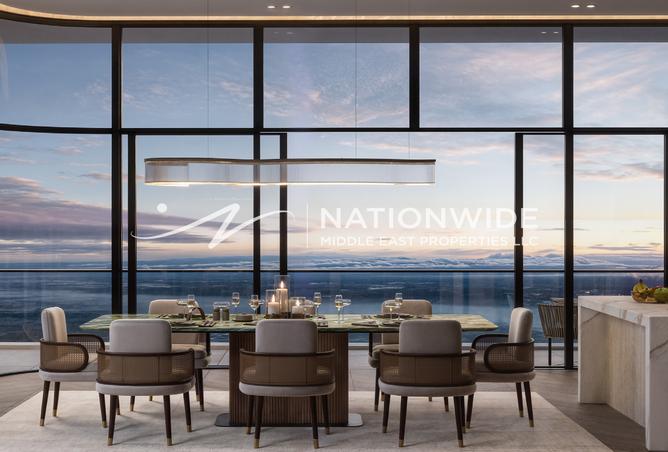 15998925 - Property Image 2