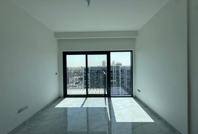 73866673 - صورة العقار 2