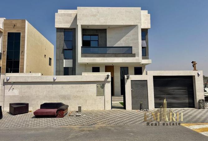 103716870 - Property Main Image
