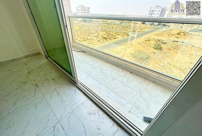122937572 - Property Image 2