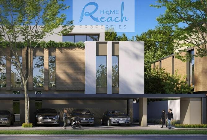 80703083 - Property Image 2