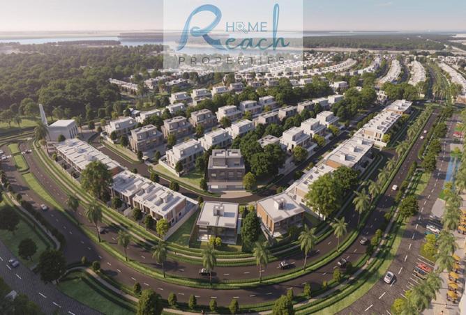 Hot Deal | Phase 2 | Handover 2027 — photo 3