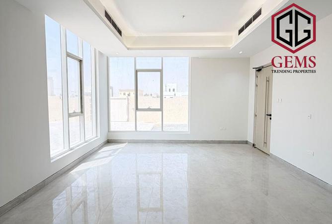 144630311 - Property Image 3