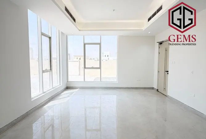 144630311 - Property Image 3