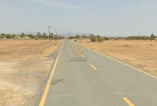 67844166 - الصورة الرئيسية للعقار