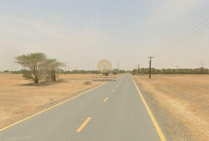 67844166 - صورة العقار 3