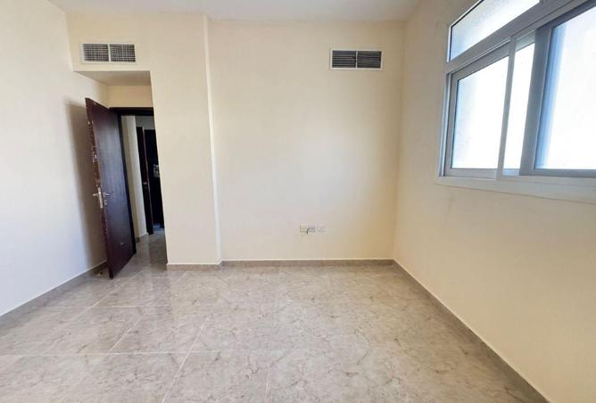 71515018 - صورة العقار 3