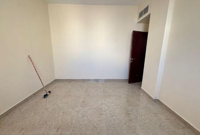 71515018 - صورة العقار 2