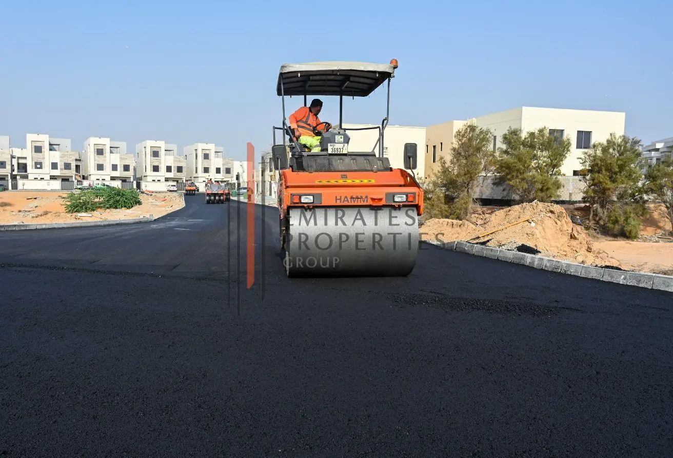 61663782 - الصورة الرئيسية للعقار