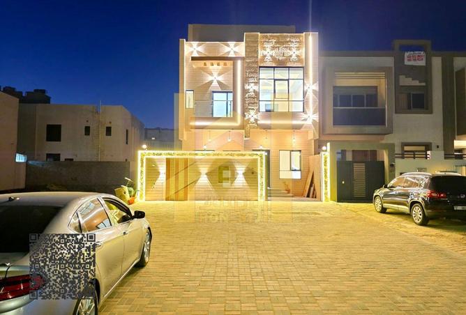 70670002 - صورة العقار 3