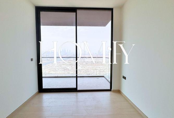 58960928 - Property Image 3