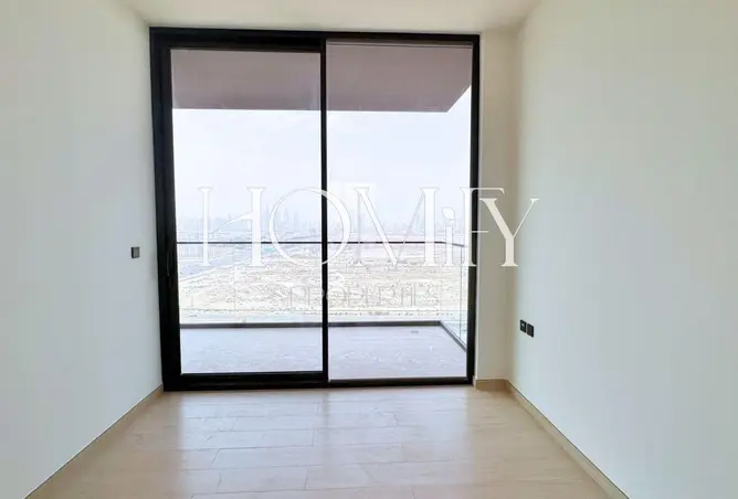 58960928 - صورة العقار 3