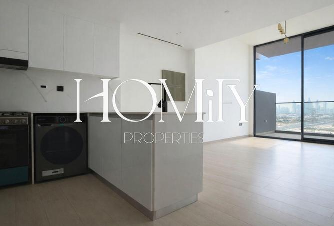 58960928 - Property Image 2