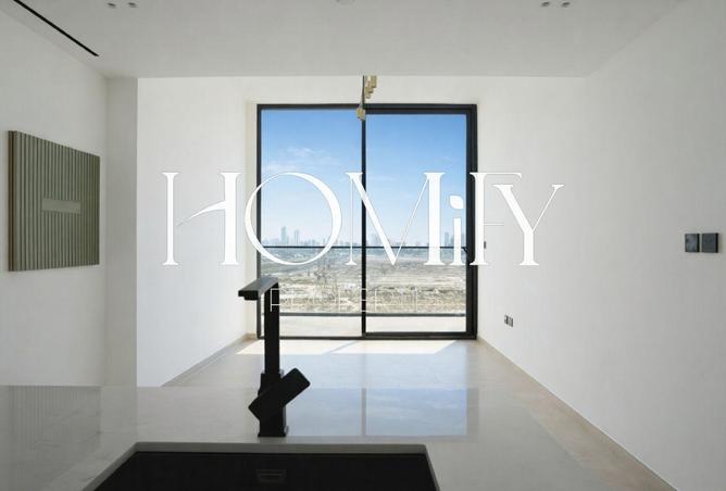 58960928 - Property Main Image