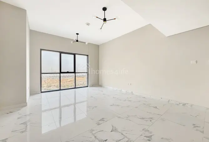 166044085 - Property Image 3