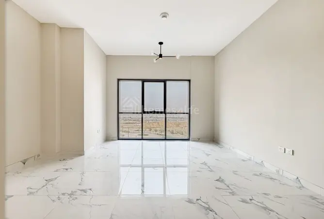 166044085 - Property Image 2