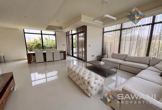 166078011 - Property Image 2