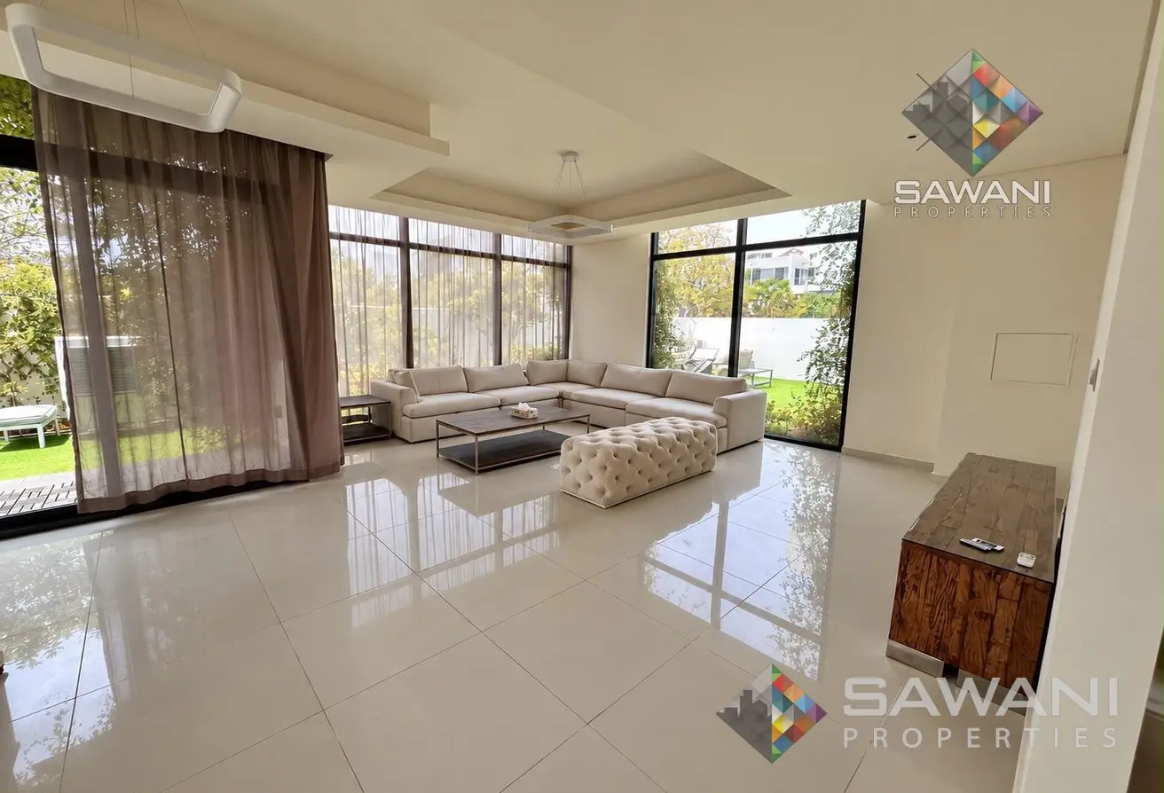 166078011 - Property Main Image