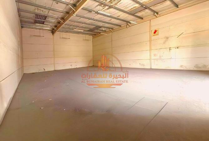 93135229 - صورة العقار 2