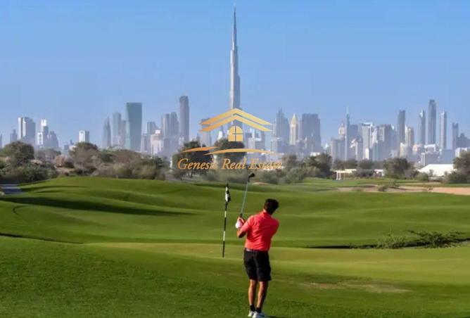 76167143 - صورة العقار 2