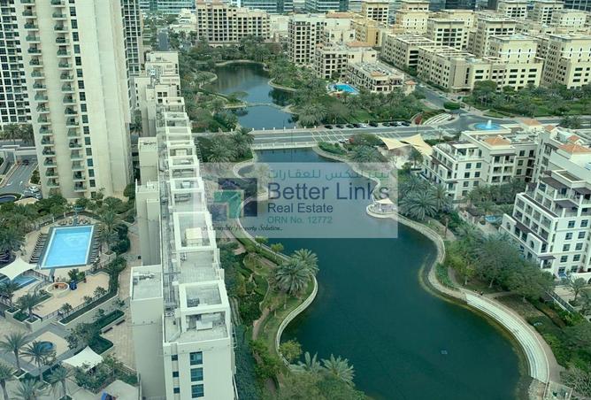 67445601 - صورة العقار 2