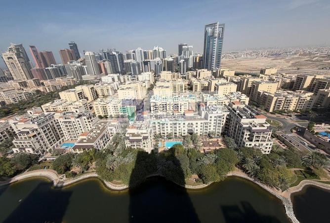 67445601 - الصورة الرئيسية للعقار