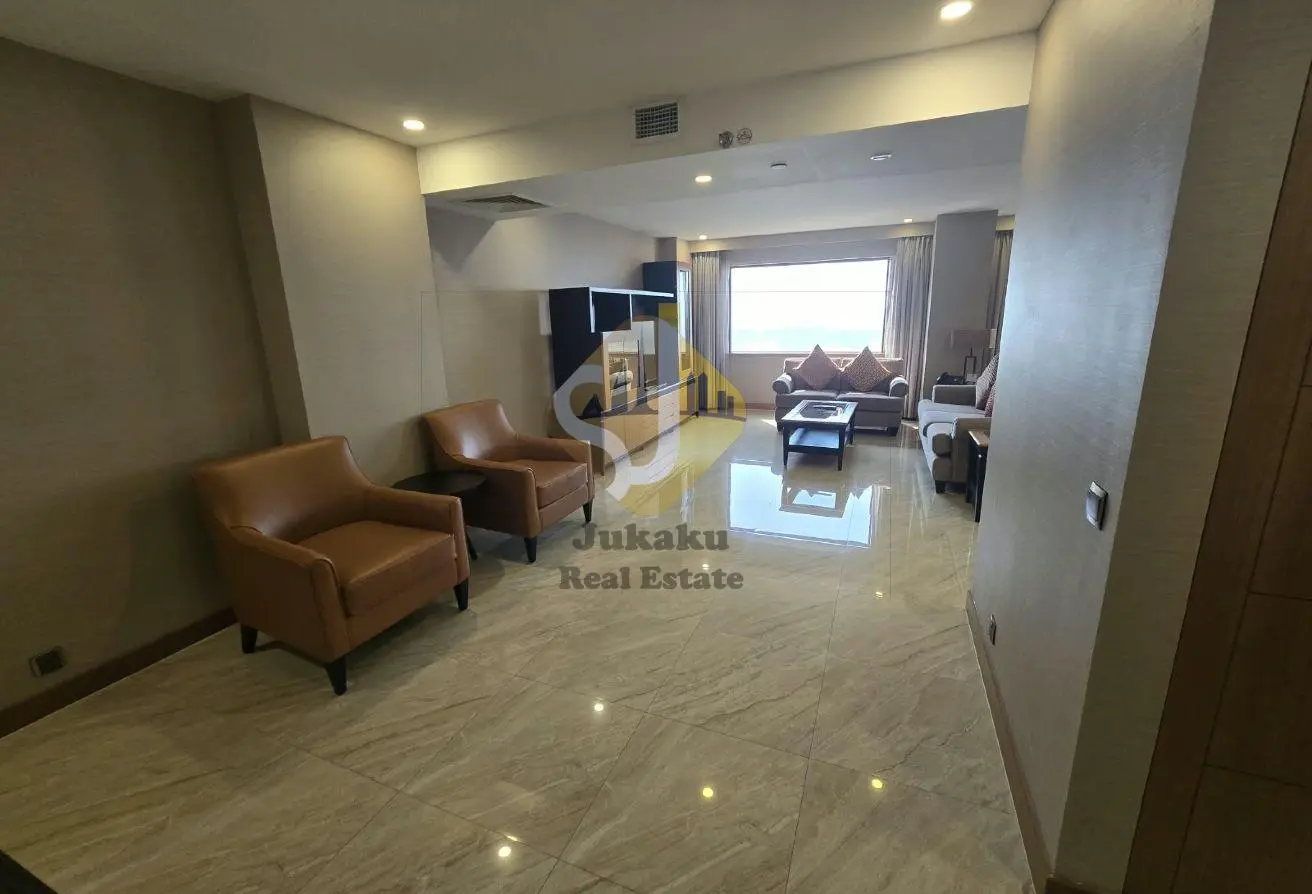 165585368 - Property Main Image