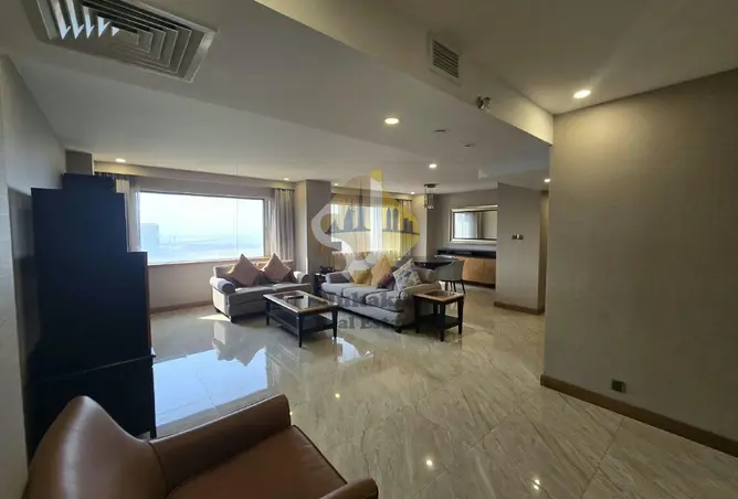 165585368 - Property Image 2