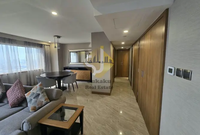 165585368 - Property Image 3