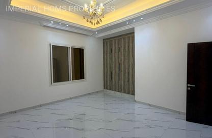 Villa - 4 Bedrooms - 5 Bathrooms for rent in Al Helio 1 - Al Helio - Ajman Villa - 4 Bedrooms - 5 Bathrooms for rent in Al Helio 1 - Al Helio - Ajman