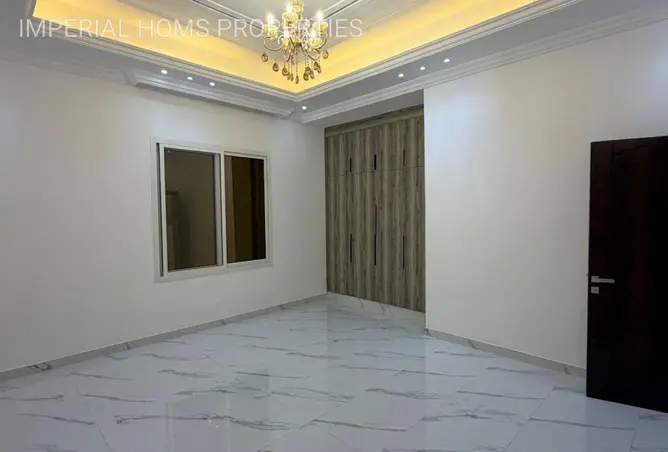 88753538 - صورة العقار 3