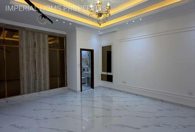 88753538 - صورة العقار 2
