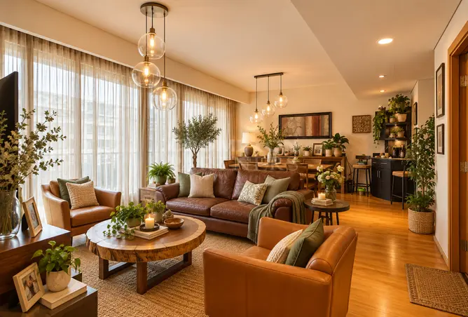 138768991 - Property Image 3