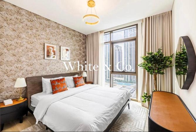 16191145 - صورة العقار 3